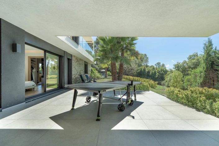 Image No.28-4 Bed House for sale