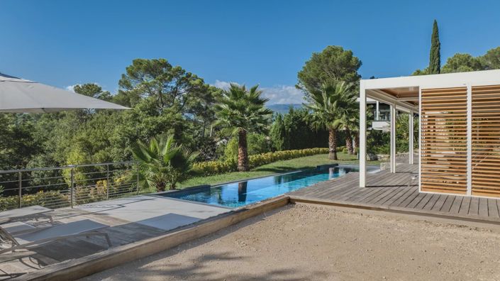 Image No.31-4 Bed House for sale
