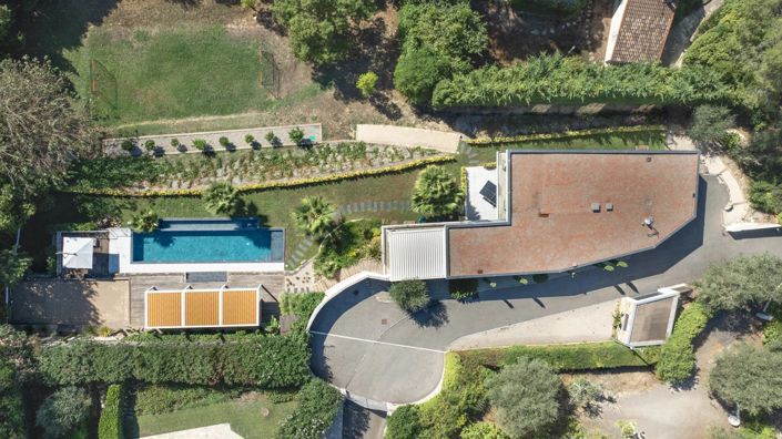 Image No.33-4 Bed House for sale