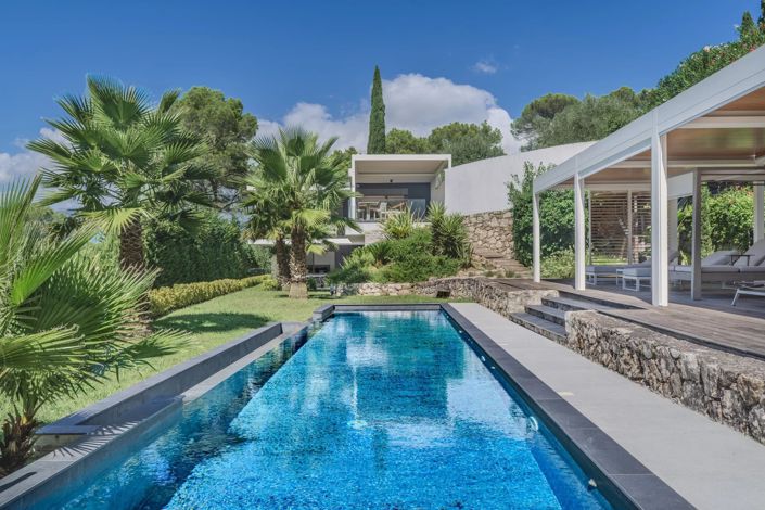 Image No.4-4 Bed House for sale