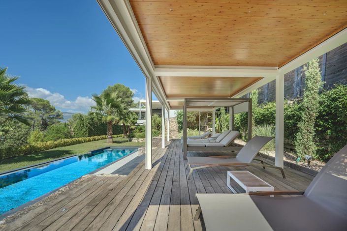 Image No.5-4 Bed House for sale