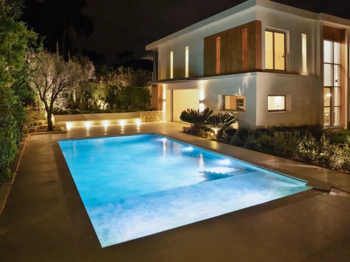 Image No.28-4 Bed House for sale