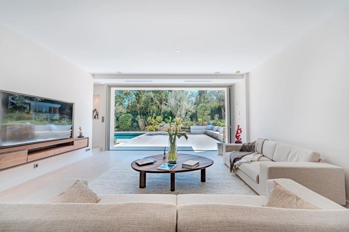 Image No.5-4 Bed House for sale