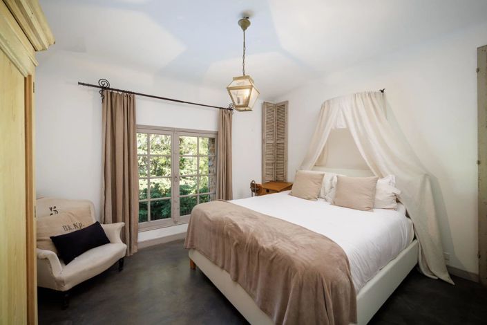 Image No.15-7 Bed House for sale