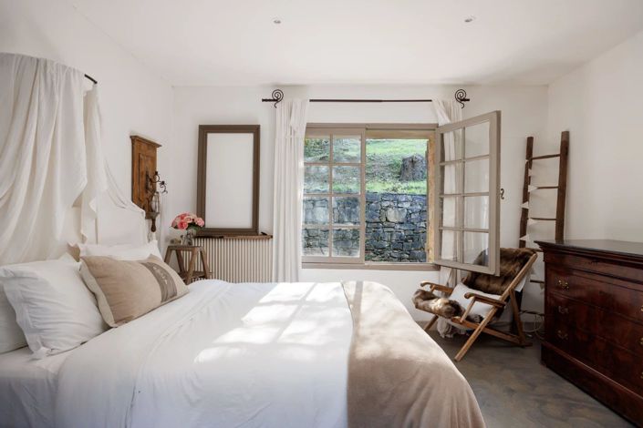 Image No.16-7 Bed House for sale