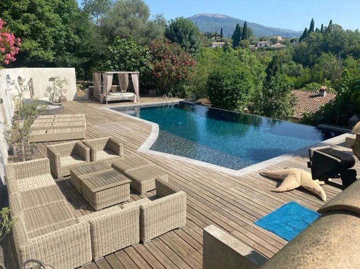 Image No.20-7 Bed House for sale