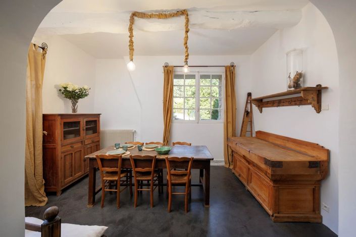 Image No.26-7 Bed House for sale