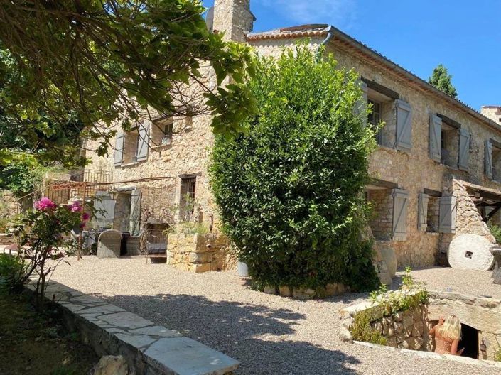 Image No.28-7 Bed House for sale