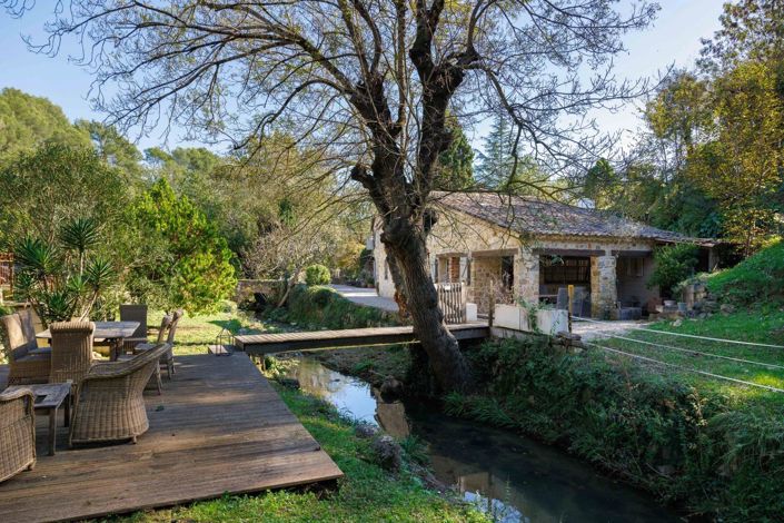 Image No.32-7 Bed House for sale