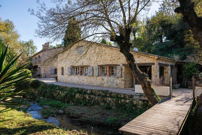 Image No.34-7 Bed House for sale