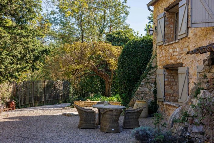 Image No.35-7 Bed House for sale