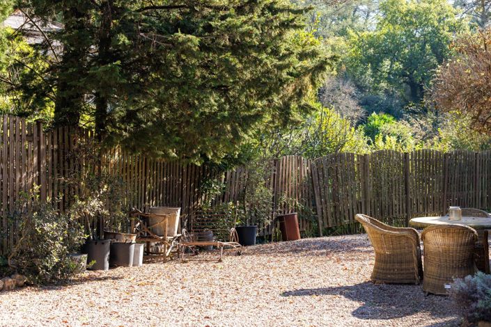 Image No.40-7 Bed House for sale