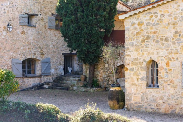 Image No.42-7 Bed House for sale