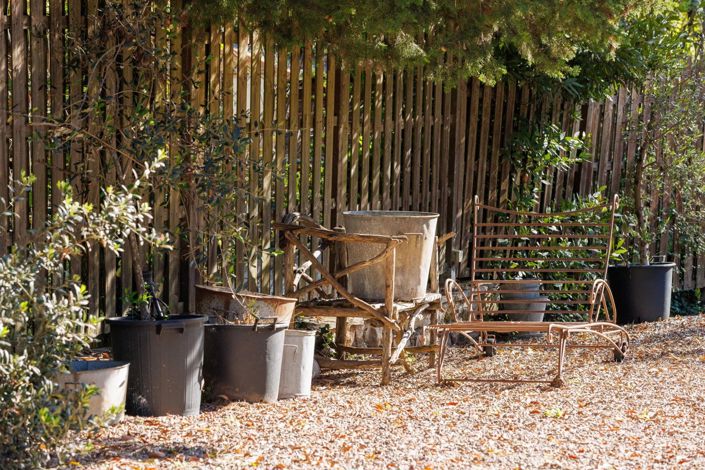 Image No.44-7 Bed House for sale