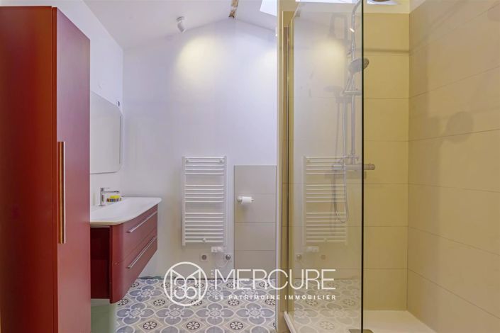 Image No.12-Maison de 4 chambres à vendre à Toulouse