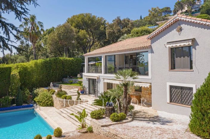 Image No.17-5 Bed House for sale