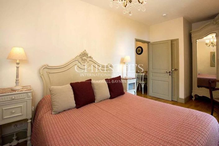 Image No.13-Maison de 5 chambres à vendre à Condom