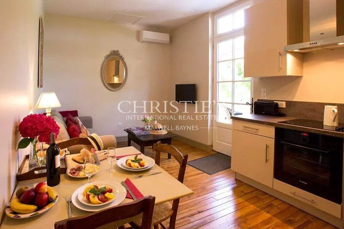 Image No.14-5 Bed House for sale