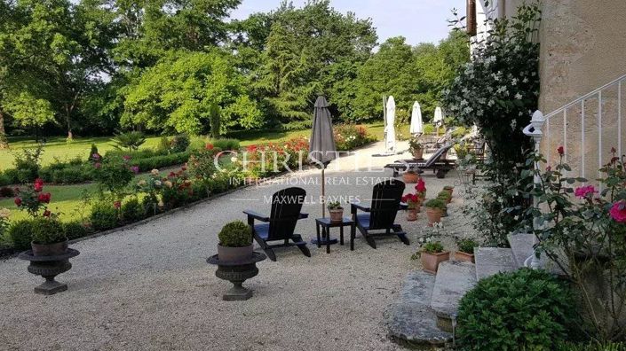 Image No.15-5 Bed House for sale