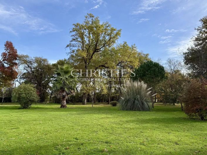 Image No.17-Maison de 5 chambres à vendre à Condom