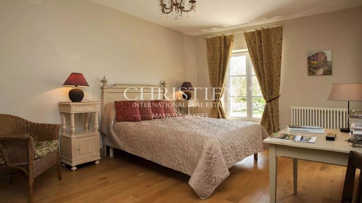 Image No.8-Maison de 5 chambres à vendre à Condom