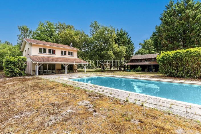 Image No.11-House for sale