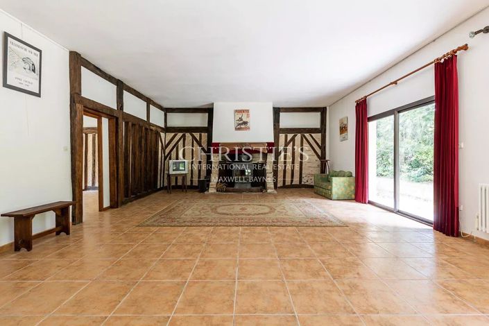 Image No.12-House for sale