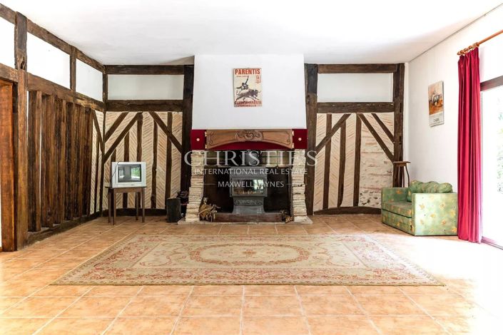 Image No.13-House for sale