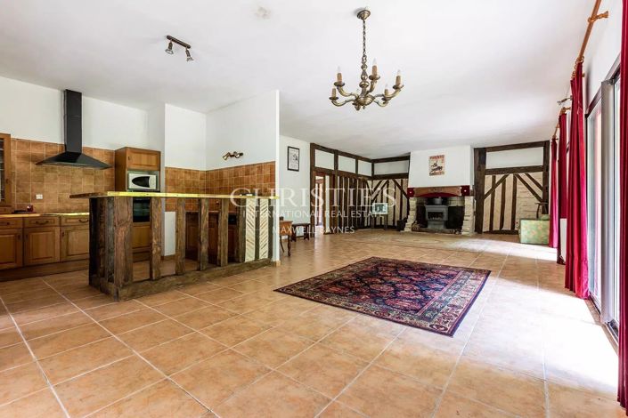 Image No.14-House for sale