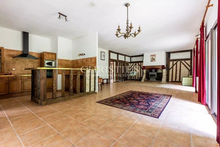 Image No.14-House for sale