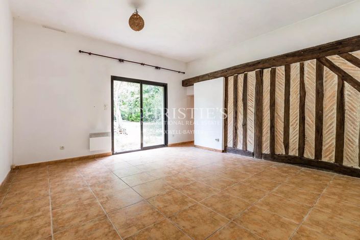 Image No.15-House for sale