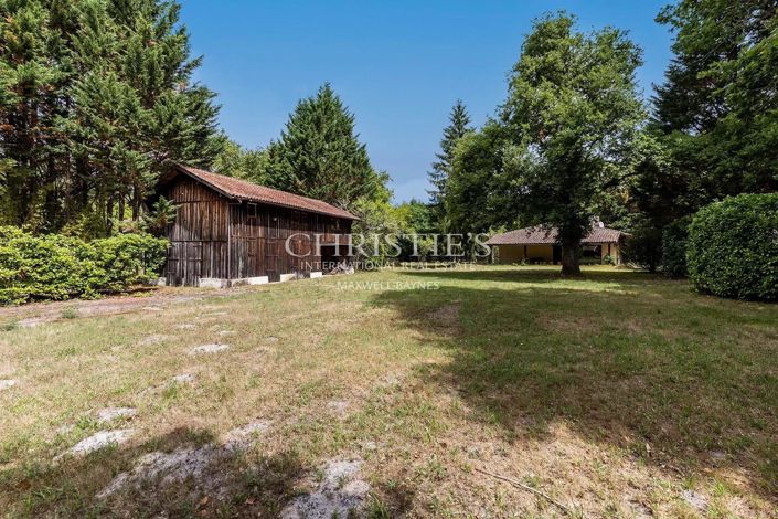 Image No.2-House for sale