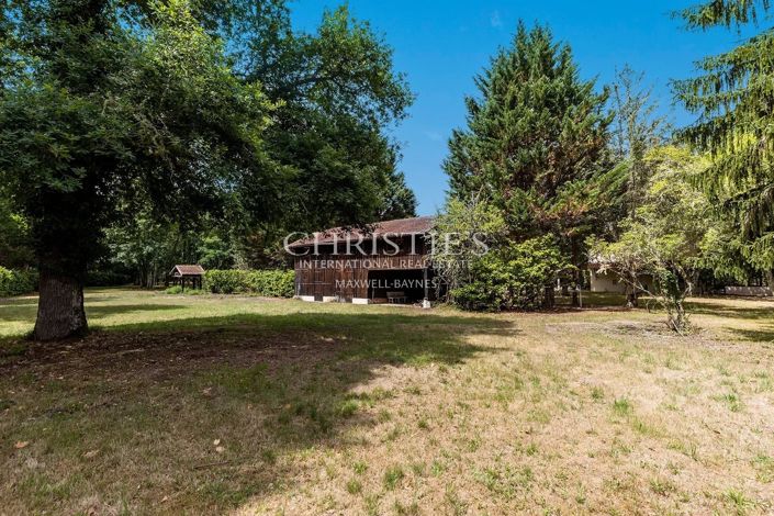 Image No.2-House for sale