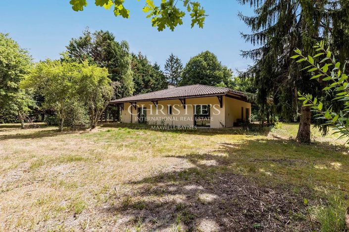 Image No.3-House for sale