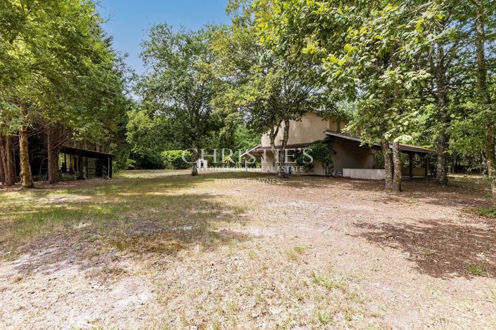 Image No.4-House for sale