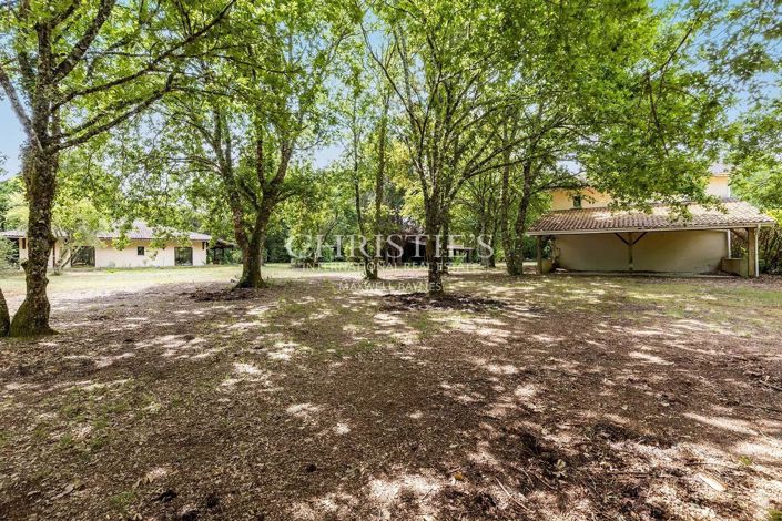 Image No.5-House for sale