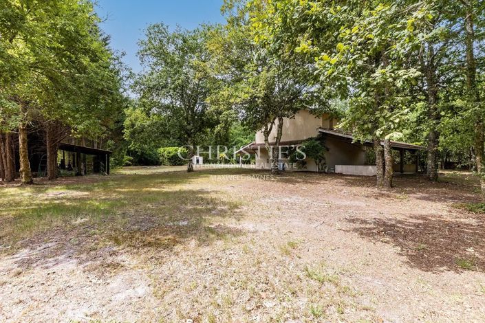 Image No.5-House for sale