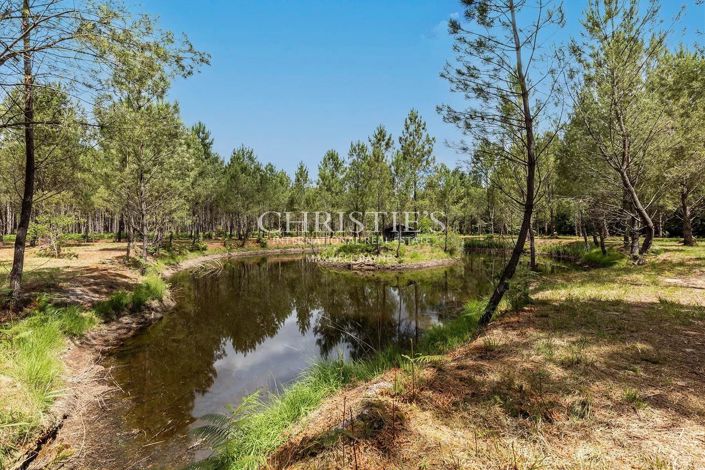 Image No.6-House for sale