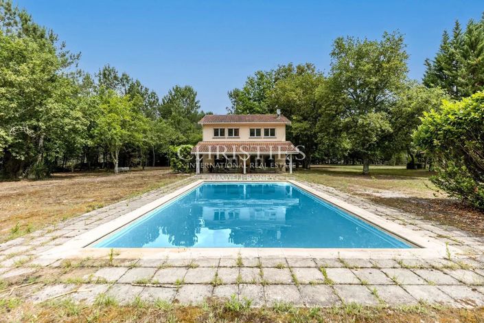 Image No.9-House for sale