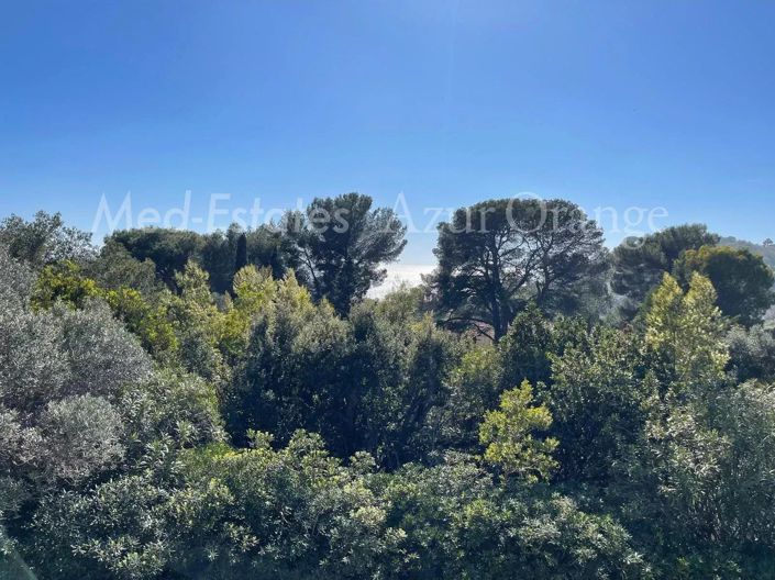 Image No.14-Maison de 5 chambres à vendre à La Croix-Valmer