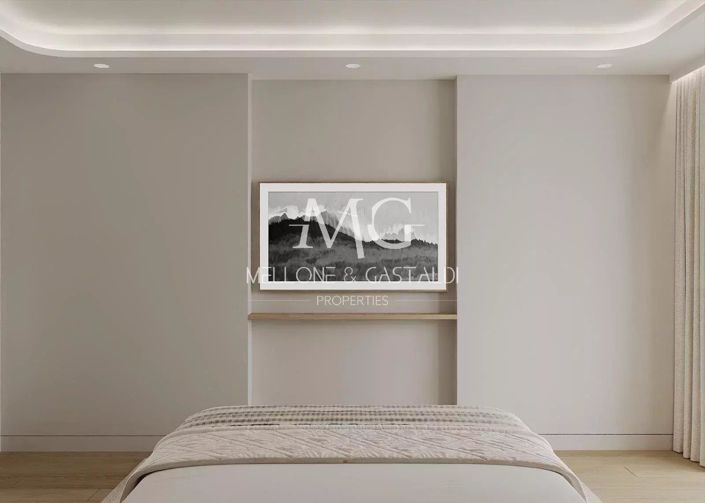 Image No.16-Appartement de 3 chambres à vendre à Cannes