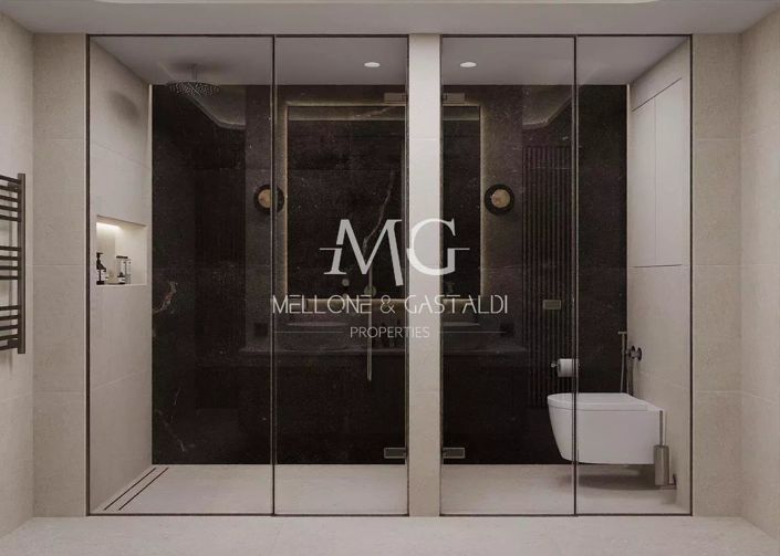 Image No.18-Appartement de 3 chambres à vendre à Cannes