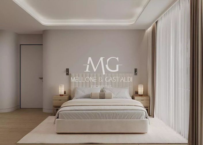 Image No.19-Appartement de 3 chambres à vendre à Cannes