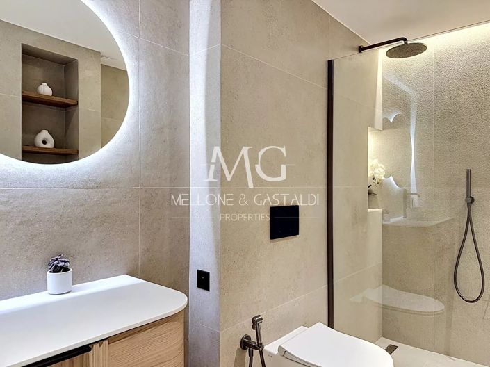 Image No.19-Appartement de 3 chambres à vendre à Cannes