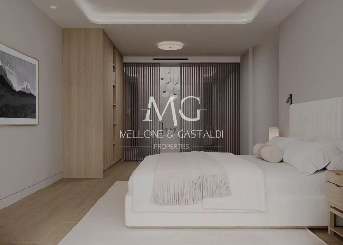 Image No.20-Appartement de 3 chambres à vendre à Cannes