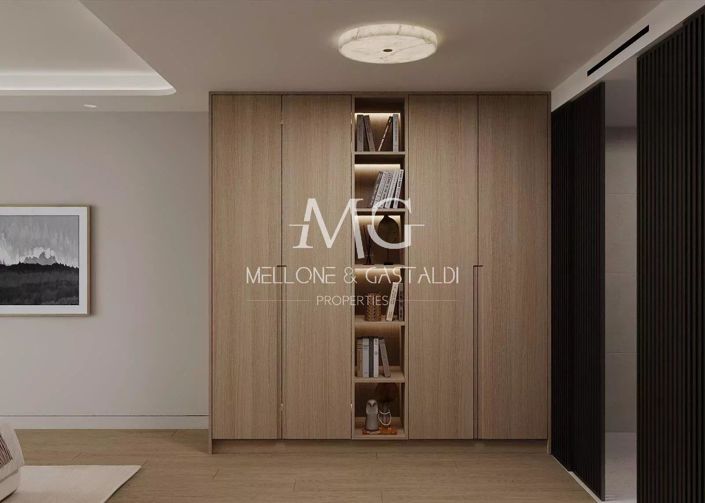 Image No.22-Appartement de 3 chambres à vendre à Cannes