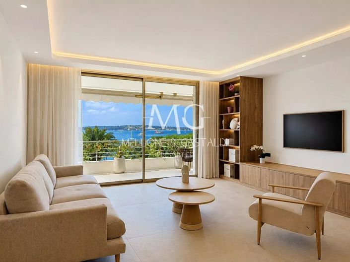 Image No.5-Appartement de 3 chambres à vendre à Cannes