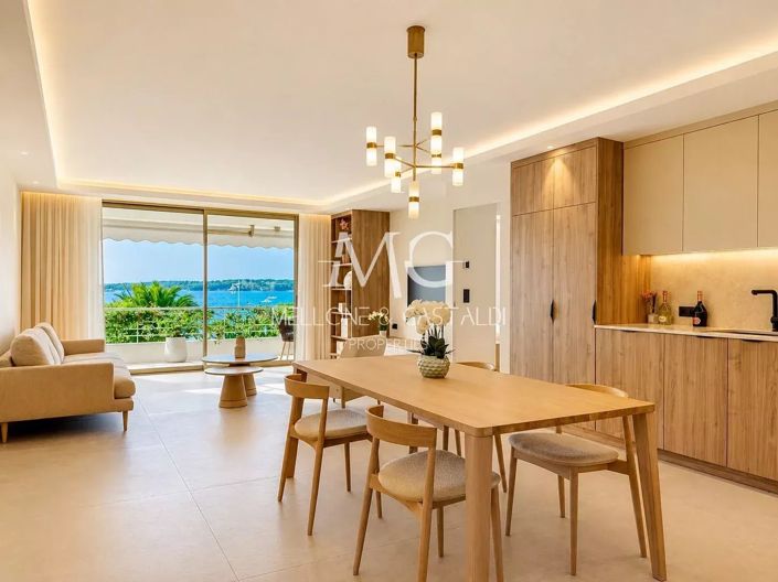 Image No.7-Appartement de 3 chambres à vendre à Cannes
