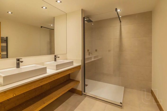 Image No.11-Maison de 4 chambres à vendre à Saint-Jean-de-Belleville