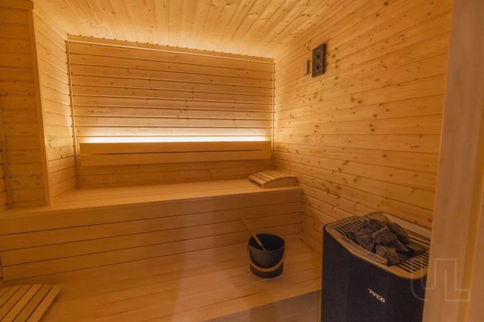 Image No.5-Maison de 4 chambres à vendre à Saint-Jean-de-Belleville